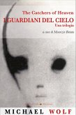 I guardiani del cielo (eBook, ePUB)