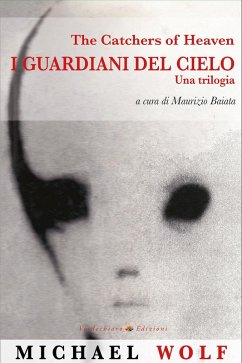 I guardiani del cielo (eBook, ePUB) - Wolf, Michael