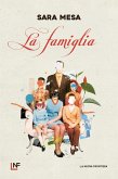 La famiglia (eBook, ePUB)