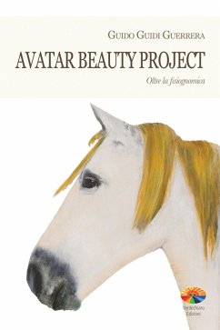 Avatar Beauty Project (eBook, PDF) - Guerrera, Guido G.