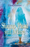 Siamo Passi sul Mare (eBook, ePUB)