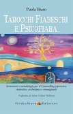 Tarocchi Fiabeschi e Psicofiaba (eBook, ePUB)