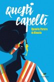 Questi capelli (eBook, ePUB)