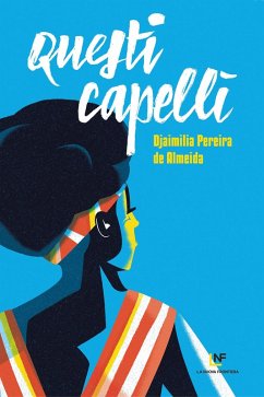 Cover Questi capelli (eBook, ePUB)
