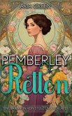 Pemberley Retten:Eine Variation von Stolz und Vorurteil (eBook, ePUB)