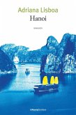 Hanoi (eBook, ePUB)