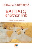 Battiato another link (eBook, ePUB)