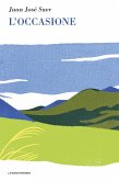 L'occasione (eBook, ePUB)