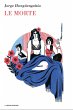 Le morte (eBook, ePUB) - Bild 1