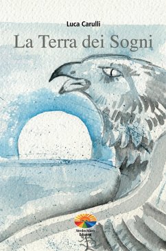 Cover La Terra dei Sogni (eBook, PDF)