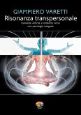 Risonanza transpersonale (eBook, PDF)