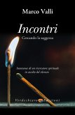 Incontri (eBook, ePUB)