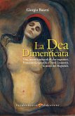 La Dea Dimenticata (eBook, ePUB)