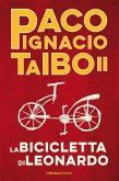 La bicicletta di Leonardo (eBook, ePUB)