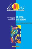 Limes - Lo stato del mondo (eBook, ePUB)