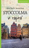 Stoccolma vi rapirà (eBook, ePUB)