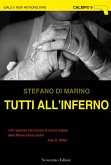 Tutti all'inferno (eBook, ePUB)