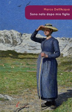 Sono nato dopo mio figlio (eBook, ePUB) - Dell'Acqua, Marco