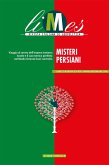 Misteri persiani (eBook, ePUB)