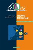 I signori degli oceani (eBook, ePUB)