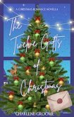 The Twelve Gifts of Christmas (eBook, ePUB)