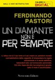 Un diamante non è per sempre (eBook, ePUB)