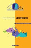 Limes - Mediterranei (eBook, ePUB)