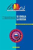Se crolla la Russia (eBook, ePUB)