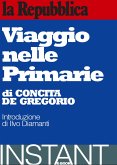 Viaggio nelle Primarie (eBook, ePUB)