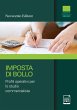 Imposta di bollo (eBook, PDF) - Bild 1