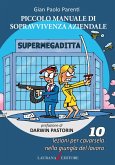 Piccolo manuale di sopravvivenza aziendale (eBook, ePUB)