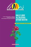 Dalle Libie all'Algeria, affari nostri (eBook, ePUB)