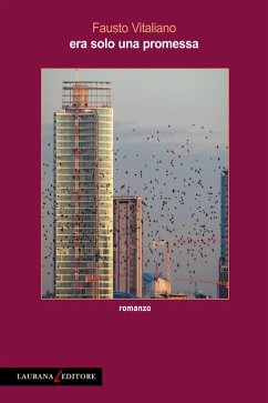 Era solo una promessa (eBook, ePUB) - Vitaliano, Fausto