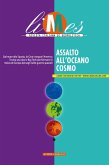 Assalto all'Oceano Cosmo (eBook, ePUB)