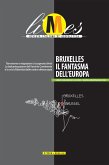 Limes - Bruxelles il fantasma dell'Europa (eBook, ePUB)