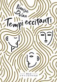 Tempi eccitanti (eBook, ePUB)