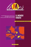 Il mondo virato (eBook, ePUB)
