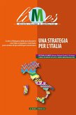 Limes - Una strategia per l'Italia (eBook, ePUB)