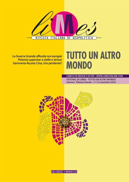 Tutto un altro mondo (eBook, ePUB) Tutto un altro mondo (eBook, ePUB)