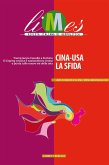 Limes - Cina-Usa, la sfida (eBook, ePUB)