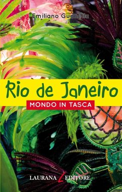 Cover Rio de Janeiro (eBook, ePUB)