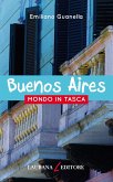 Buenos Aires (eBook, ePUB)