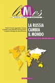 La Russia cambia il mondo (eBook, ePUB)