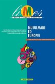 Limes - Musulmani ed europei (eBook, ePUB)