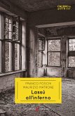 Lassù all'inferno (eBook, ePUB)
