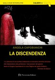 La discendenza (eBook, ePUB)