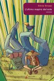 L'ultimo respiro del sole (eBook, ePUB)