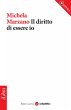 Il diritto di essere io (eBook, ePUB) - Bild 1