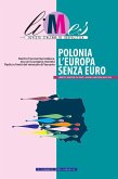 Limes - Polonia l'Europa senza euro (eBook, ePUB)