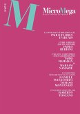 Micromega 5/2016 (eBook, ePUB)